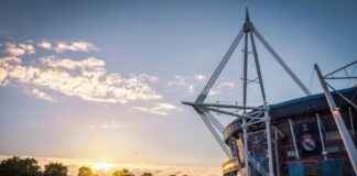Cronología De Real Madrid Contra Girona Futbol Club Cronología De Real Madrid Contra Girona Futbol Club