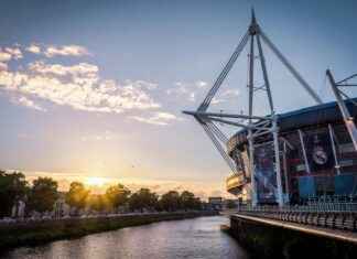 Cronología De Real Madrid Contra Girona Futbol Club Cronología De Real Madrid Contra Girona Futbol Club