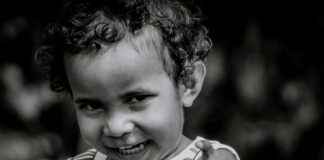 Cronología De Real Madrid Contra R. C. D. Mallorca Cronología De Real Madrid Contra R. C. D. Mallorca