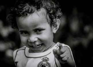 Cronología De Real Madrid Contra R. C. D. Mallorca Cronología De Real Madrid Contra R. C. D. Mallorca