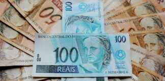 Cronología De Real Sociedad Contra Atlético De Madrid Cronología De Real Sociedad Contra Atlético De Madrid