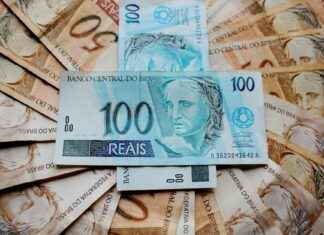 Cronología De Real Sociedad Contra Atlético De Madrid Cronología De Real Sociedad Contra Atlético De Madrid