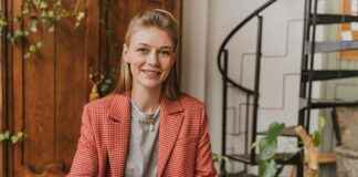 Cronología De Real Valladolid Contra Atlético De Madrid Cronología De Real Valladolid Contra Atlético De Madrid