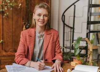 Cronología De Real Valladolid Contra Atlético De Madrid Cronología De Real Valladolid Contra Atlético De Madrid