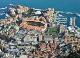 Cronología De Stade Brestois 29 Contra Real Madrid Cronología De Stade Brestois 29 Contra Real Madrid