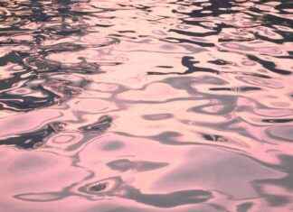 Cronología De Valencia C. F. Contra Real Madrid Cronología De Valencia C. F. Contra Real Madrid