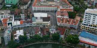 Cronología De Villarreal Club De Fútbol Contra Real Madrid Cronología De Villarreal Club De Fútbol Contra Real Madrid