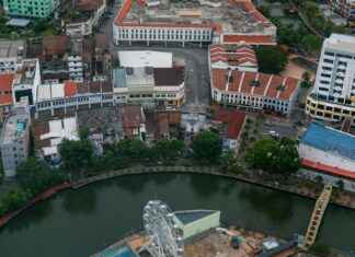 Cronología De Villarreal Club De Fútbol Contra Real Madrid Cronología De Villarreal Club De Fútbol Contra Real Madrid