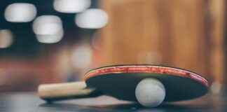 Estadísticas De Athletic Club Contra Atlético De Madrid Estadísticas De Athletic Club Contra Atlético De Madrid