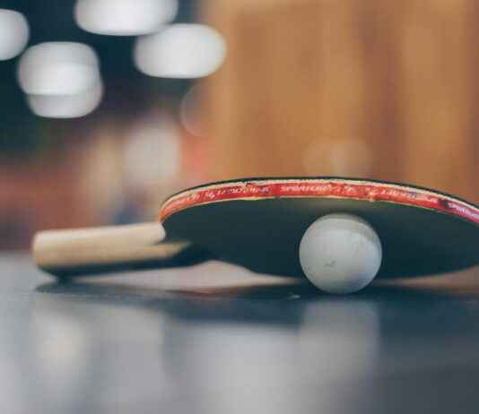 Estadísticas De Athletic Club Contra Atlético De Madrid Estadísticas De Athletic Club Contra Atlético De Madrid