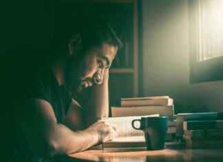 Estadísticas De Atlético De Madrid Contra Club Deportivo Leganés Estadísticas De Atlético De Madrid Contra Club Deportivo Leganés