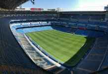 Estadísticas De Atlético De Madrid Contra RB Leipzig Estadísticas De Atlético De Madrid Contra RB Leipzig