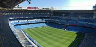 Estadísticas De Atlético De Madrid Contra RB Leipzig Estadísticas De Atlético De Madrid Contra RB Leipzig