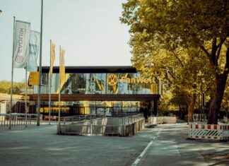 Estadísticas De Borussia Dortmund Contra Atlético De Madrid Estadísticas De Borussia Dortmund Contra Atlético De Madrid