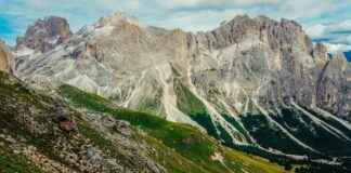 Estadísticas De Celta De Vigo Contra Real Madrid Estadísticas De Celta De Vigo Contra Real Madrid