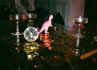 Estadísticas De Club Deportivo Leganés Contra Atlético De Madrid Estadísticas De Club Deportivo Leganés Contra Atlético De Madrid