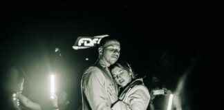 Estadísticas De Club Deportivo Leganés Contra Real Madrid Estadísticas De Club Deportivo Leganés Contra Real Madrid