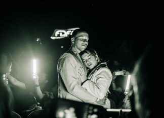 Estadísticas De Club Deportivo Leganés Contra Real Madrid Estadísticas De Club Deportivo Leganés Contra Real Madrid