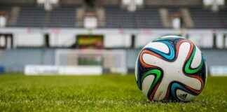 Estadísticas De Girona Futbol Club Contra Real Madrid Estadísticas De Girona Futbol Club Contra Real Madrid