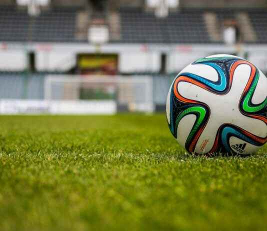 Estadísticas De Girona Futbol Club Contra Real Madrid Estadísticas De Girona Futbol Club Contra Real Madrid