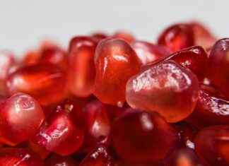 Estadísticas De Granada Club De Fútbol Contra Real Madrid Estadísticas De Granada Club De Fútbol Contra Real Madrid