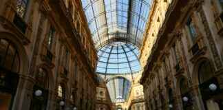 Estadísticas De Inter De Milán Contra Atlético De Madrid Estadísticas De Inter De Milán Contra Atlético De Madrid