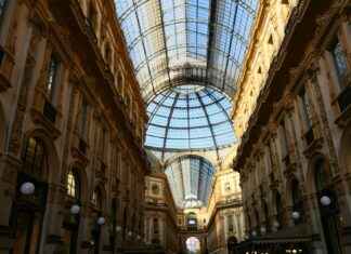 Estadísticas De Inter De Milán Contra Atlético De Madrid Estadísticas De Inter De Milán Contra Atlético De Madrid