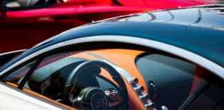 Estadísticas De Marbella FC Contra Atlético De Madrid Estadísticas De Marbella FC Contra Atlético De Madrid