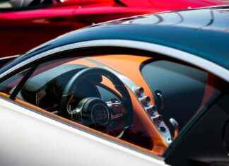 Estadísticas De Marbella FC Contra Atlético De Madrid Estadísticas De Marbella FC Contra Atlético De Madrid