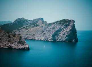 Estadísticas De R. C. D. Mallorca Contra Real Madrid Estadísticas De R. C. D. Mallorca Contra Real Madrid