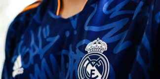 Estadísticas De Real Madrid Contra Celta De Vigo Estadísticas De Real Madrid Contra Celta De Vigo