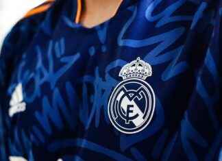 Estadísticas De Real Madrid Contra Celta De Vigo Estadísticas De Real Madrid Contra Celta De Vigo