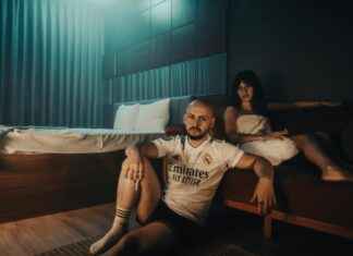 Estadísticas De Real Madrid Contra Club De Fútbol Pachuca Estadísticas De Real Madrid Contra Club De Fútbol Pachuca