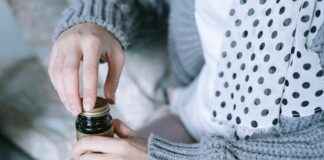 Estadísticas De Real Sociedad Contra Atlético De Madrid Estadísticas De Real Sociedad Contra Atlético De Madrid