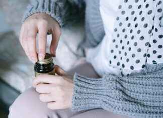 Estadísticas De Real Sociedad Contra Atlético De Madrid Estadísticas De Real Sociedad Contra Atlético De Madrid