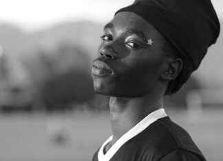 Estadísticas De Real Valladolid Contra Atlético De Madrid Estadísticas De Real Valladolid Contra Atlético De Madrid