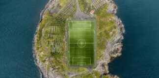 Estadísticas De Stade Brestois 29 Contra Real Madrid Estadísticas De Stade Brestois 29 Contra Real Madrid