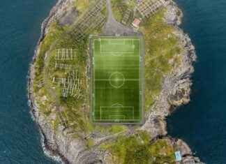 Estadísticas De Stade Brestois 29 Contra Real Madrid Estadísticas De Stade Brestois 29 Contra Real Madrid