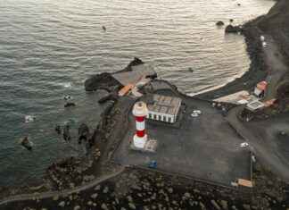 Estadísticas De U. D. Las Palmas Contra Real Madrid Estadísticas De U. D. Las Palmas Contra Real Madrid