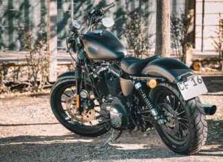 Estadísticas De Villarreal Club De Fútbol Contra Real Madrid Estadísticas De Villarreal Club De Fútbol Contra Real Madrid