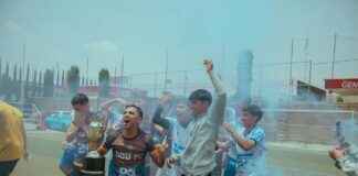 Estadístiques De València Club De Futbol – Real Madrid Estadístiques De València Club De Futbol - Real Madrid