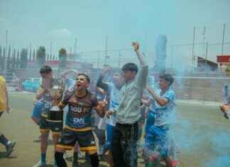 Estadístiques De València Club De Futbol – Real Madrid Estadístiques De València Club De Futbol - Real Madrid