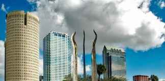 Florida Park Parque De El Retiro Paseo De Panamá Madrid Florida Park Parque De El Retiro Paseo De Panamá Madrid