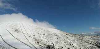 Hospital Sanitas La Zarzuela Calle De Pleyades Madrid Hospital Sanitas La Zarzuela Calle De Pleyades Madrid