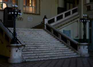 Hotel Avani Alonso Martínez Madrid – Antiguo NH Alonso Martínez Hotel Avani Alonso Martínez Madrid - Antiguo NH Alonso Martínez