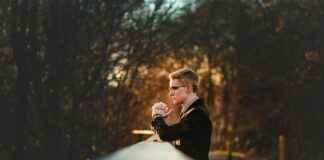 La Noche Que Mi Madre Mató A Mi Padre La Noche Que Mi Madre Mató A Mi Padre