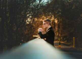 La Noche Que Mi Madre Mató A Mi Padre La Noche Que Mi Madre Mató A Mi Padre