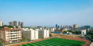 Marbella FC Contra Real Madrid Castilla Club De Fútbol Marbella FC Contra Real Madrid Castilla Club De Fútbol