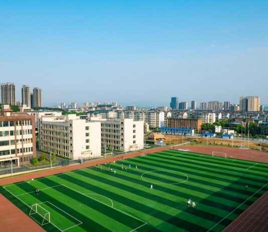 Marbella FC Contra Real Madrid Castilla Club De Fútbol Marbella FC Contra Real Madrid Castilla Club De Fútbol