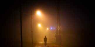 Marvelous Bar Madrid. Sala De Fiestas Y Discoteca Marvelous Bar Madrid. Sala De Fiestas Y Discoteca